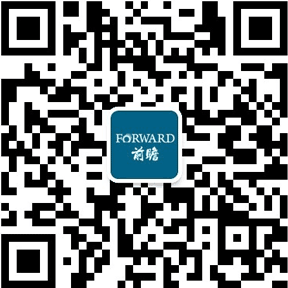 状分析 市场规模稳步增长、自研能力日益提高AG真人游戏2020年中国游戏行业发展现(图7)